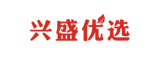 图片[31]-APP开发定制-全端云,陪玩交友系统源码