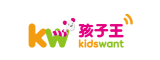 图片[36]-APP开发定制-全端云,陪玩交友系统源码
