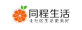 图片[26]-APP开发定制-全端云,陪玩交友系统源码
