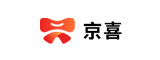 图片[32]-APP开发定制-全端云,陪玩交友系统源码