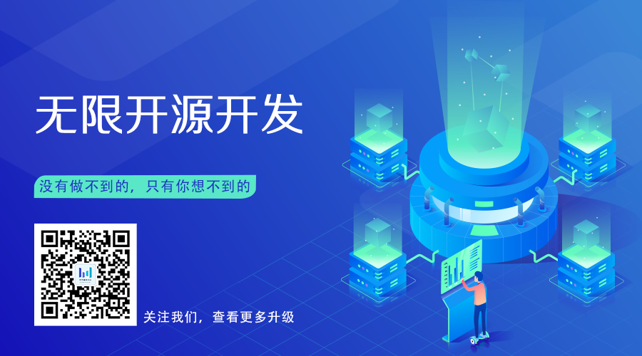 图片[1]-仿抖音APP上下滑动短视频直播微信小程序源码系统-全端云,陪玩交友系统源码